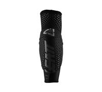 Coudières Leatt 3DF 5.0 2023