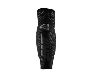 Coudières Leatt 3DF 5.0 2023