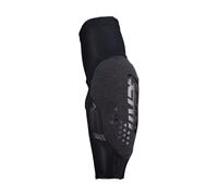 Coudières Leatt 3DF 5.0 EVO 2025