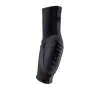 Coudières Leatt 3DF 5.0 EVO MINI