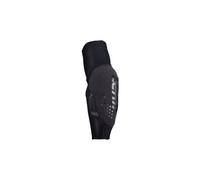 Coudieres leatt 3df 5 0 evo noir