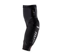 Coudières Leatt 3DF 6.0 EVO 2026