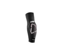 Coudieres leatt reaflex noir