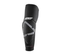 Leatt - Elbow Guard Reaflex - Protection - S - black