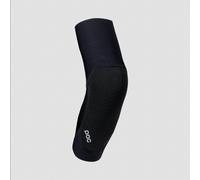 Coudières MTB POC VPD AIR FLOW