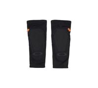 Coudières Oakley All Mountain D30 noir - L