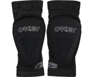 Coudières OAKLEY ALL MOUNTAIN RZ LABS noir L-XL