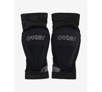 Coudières Oakley All Mountain RZ Labs noir - S-M