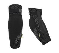 Coudières O'Neal Pro III Noires L Noir