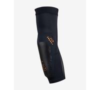 Coudières Pearl Izumi Elevate noir intense - M