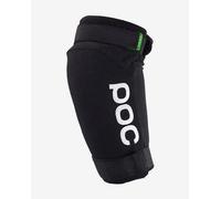 Coudières POC Joint VPD 2.0 Elbow noir - S