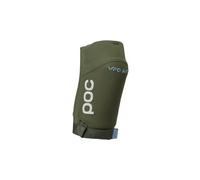 Coudieres poc joint vpd air vert