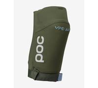 Joint VPD Air Elbow