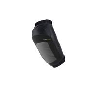 POC - Protection coudière VTT - Joint VPD System Elbow Uranium Black - Taille S - Noir Noir S