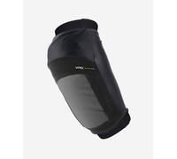 Coudières POC Joint VPD Système Coude