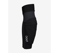 Coudières POC Oseus VPD Elbow noir - M