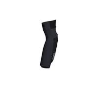 Coudieres poc oseus vpd noir
