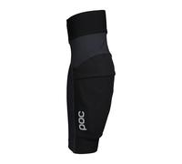 POC Protège-coudes Oseus VPD – Noir – Taille L