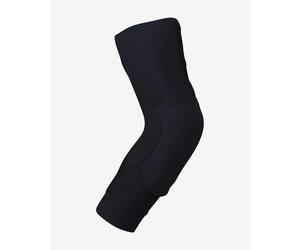 Coudières POC VPD Air Flow noir intense - L