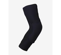 Coudières POC VPD Air Flow noir intense - XL