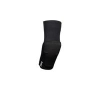 POC Coudière VPD Max Elbow – Protection – XL – Uranium Black