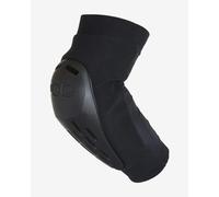 Coudières POC VPD System Lite Elbow noir - S