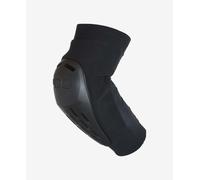 POC Coudières VPD System Lite – Noir Uranium – Paire – Taille M