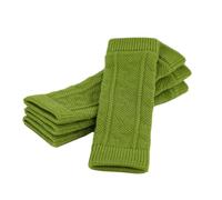 Coudières pour Chien, protège-coude pour Chien Support de coude protecteurs