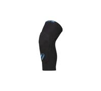 Coudieres seven sam hill lite noir bleu