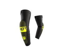 Coudières Shot AIRLIGHT 2.0 2027