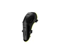 Coudieres shot optimal 2 0 noir jaune