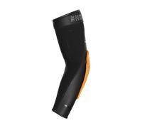 SHOT RACE D30 coudière noir XL-XXL