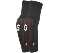 Coudières Soldier 2 noir