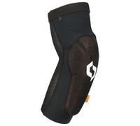 Coudières Soldier noir