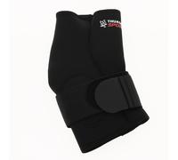 Thuasne Anti Epicondylitis Elbow Brace Noir M Black