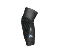 Coudières Trail Skins Air Noires Dainese Protections