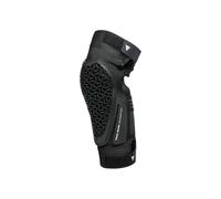 Coudières Trail Skins Pro Noires Dainese Protections