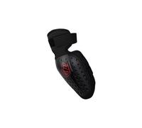Coudieres troy lee designs rogue noir