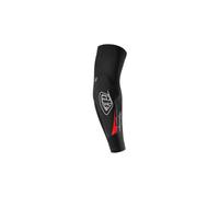 Coudieres troy lee designs speed d3o noir