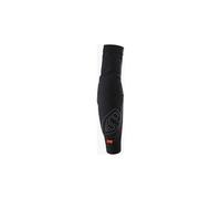 Coudieres troy lee designs stage noir