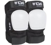 Coudières TSG Derby 3.0 Noir Large Noir G