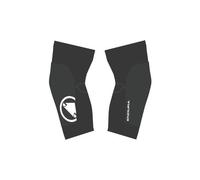 Coudieres unisexe endura singletrack lite noir