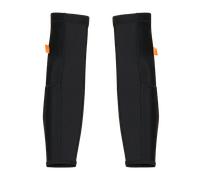 Oakley Coudières All Mountain D30 Noir XL