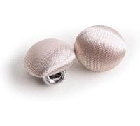 Coudre des boutons, 50 boutons à tige, parfaits for vêtements, gilets, chemises, projets de loisirs créatifs