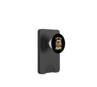 Coudre Mon Stress Loin PopSockets PopWallet pour MagSafe