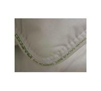 Couette 140x200 chaude en coton traitement anti-acariens à base d'actifs naturels proneem