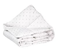 Couette - 240 x 220 cm - - Légere - 83g/m² - Motifs imprimés