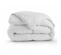 Couette 260x240 cm - Tempérée - Made In France - Colas Normand