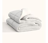 Couette 4 Saisons modulable