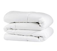 Couette 4 saisons Maui en coton bio (100 x 140 cm)